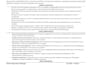 craft resume and linkedin profile for project manager, scrum master and more